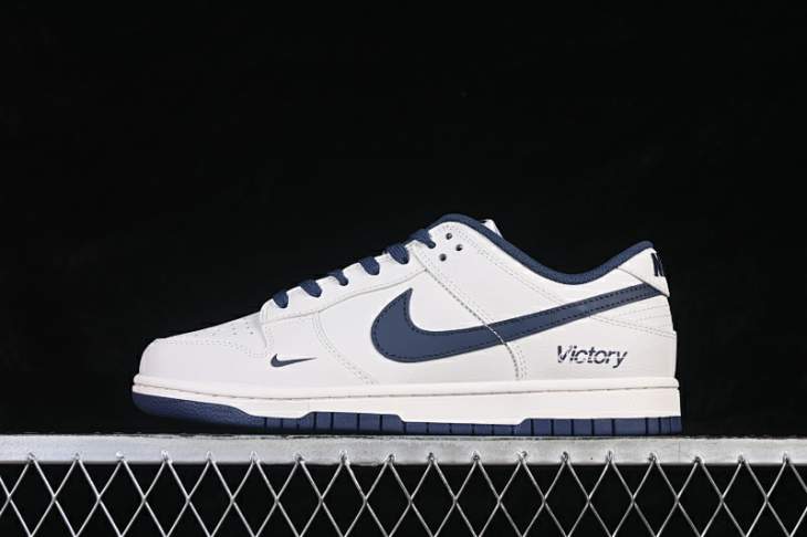 Picture of Dunk SB _SKUfw22274481379926204fw